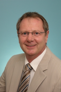 Heinz-Dieter Schilling